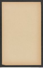 k.k. naturhistorisches Hofmuseum, Intendanzakten 1885-1896 (Hauer), Aktenzahl Z.368/1888, Seite 2